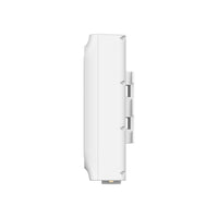 TP-Link EAP772-Outdoor Omada Tri-Band Omnidirectional BE9300 Indoor/Outdoor Wi-Fi 7 Access Point,1×2.5G RJ45 Port 688Mbps at  2.4 GHz + 2880 Mbps at 5 - Image 3