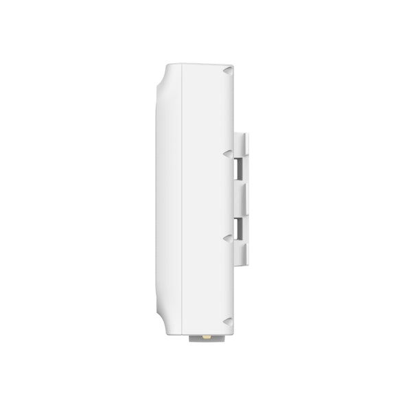 TP-Link EAP772-Outdoor Omada Tri-Band Omnidirectional BE9300 Indoor/Outdoor Wi-Fi 7 Access Point,1×2.5G RJ45 Port 688Mbps at  2.4 GHz + 2880 Mbps at 5 - Image 3