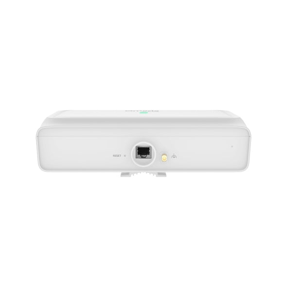 TP-Link EAP772-Outdoor Omada Tri-Band Omnidirectional BE9300 Indoor/Outdoor Wi-Fi 7 Access Point,1×2.5G RJ45 Port 688Mbps at  2.4 GHz + 2880 Mbps at 5 - Image 4