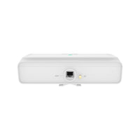 TP-Link EAP772-Outdoor Omada Tri-Band Omnidirectional BE9300 Indoor/Outdoor Wi-Fi 7 Access Point,1×2.5G RJ45 Port 688Mbps at  2.4 GHz + 2880 Mbps at 5 - Image 4