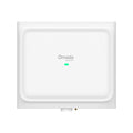 TP-Link EAP772-Outdoor Omada Tri-Band Omnidirectional BE9300 Indoor/Outdoor Wi-Fi 7 Access Point,1×2.5G RJ45 Port 688Mbps at  2.4 GHz + 2880 Mbps at 5 - Image 1