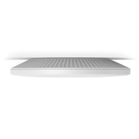 TP-Link EAP772 BE9300 Ceiling Mount Tri-Band Wi-Fi 7 Access Point (WIFI7) 5760 Mbps on 6 GHz + 2880 Mbps on 5 GHz + 574 Mbps on 2.4 GHz - Image 4