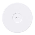 TP-Link EAP773 Omada BE9300 Ceiling Mount Tri-Band Wi-Fi 7 Access Point (WIFI7) 574Mbps at  2.4 GHz + 2880 Mbps at 5 GHz+ 5760 Mbps at 6 GHz - Image 1