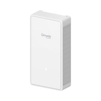 TP-Link EAP775-Wall BE9300 Wall Plate Wi-Fi 7 Access Point - Image 2