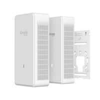 TP-Link EAP775-Wall BE9300 Wall Plate Wi-Fi 7 Access Point - Image 3