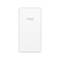 TP-Link EAP775-Wall BE9300 Wall Plate Wi-Fi 7 Access Point - Image 1
