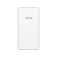 TP-Link EAP775-Wall BE9300 Wall Plate Wi-Fi 7 Access Point - Image 5