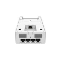 TP-Link EAP775-Wall BE9300 Wall Plate Wi-Fi 7 Access Point - Image 4