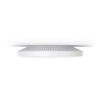 TP-Link EAP787 BE12000 Ceiling Mount Tri-Band Wi-Fi 7 Access Point,1×10G RJ45 Port, 688Mbps at  2.4 GHz + 5760 Mbps at 5 GHz+ 5760 Mbps at 6 GHz - Image 4