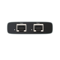 TP-Link EH310 1 to 3 Gigabit Ethernet Splitter - Image 3