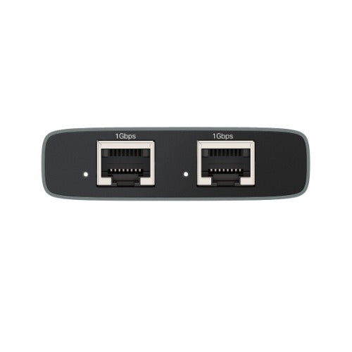 TP-Link EH310 1 to 3 Gigabit Ethernet Splitter - Image 3