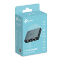 TP-Link EH310 1 to 3 Gigabit Ethernet Splitter - Image 1