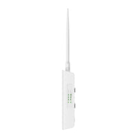 TP-Link ER603WP-4G-Outdoor Omada 4G Cat4 N300 Outdoor PoE Gateway - Image 2