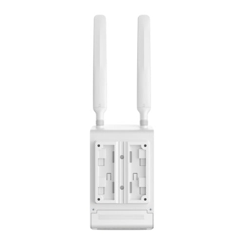 TP-Link ER603WP-4G-Outdoor Omada 4G Cat4 N300 Outdoor PoE Gateway - Image 3