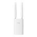 TP-Link ER603WP-4G-Outdoor Omada 4G Cat4 N300 Outdoor PoE Gateway - Image 1