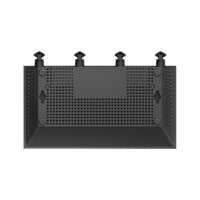 TP-Link ER605W Omada AC1200 Gigabit Wi-Fi Gateway, 1× Gigabit RJ45 WAN Port, 2× Gigabit WAN/LAN RJ45 Ports, 2× Gigabit LAN RJ45 Ports - Image 3