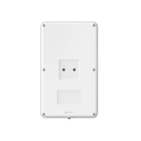 TP-Link ER701-5G Outdoor Omada 5G Gateway with Dual Nano SIM Support, PoE Power Input, 2.5G Ethernet Port, Enterprise Routing, VLAN, Firewall - Image 3