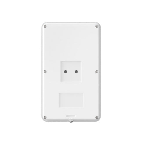 TP-Link ER701-5G Outdoor Omada 5G Gateway with Dual Nano SIM Support, PoE Power Input, 2.5G Ethernet Port, Enterprise Routing, VLAN, Firewall - Image 3