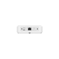 TP-Link ER701-5G Outdoor Omada 5G Gateway with Dual Nano SIM Support, PoE Power Input, 2.5G Ethernet Port, Enterprise Routing, VLAN, Firewall - Image 4