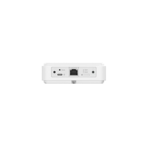 TP-Link ER701-5G Outdoor Omada 5G Gateway with Dual Nano SIM Support, PoE Power Input, 2.5G Ethernet Port, Enterprise Routing, VLAN, Firewall - Image 4