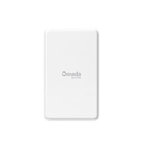 TP-Link ER701-5G Outdoor Omada 5G Gateway with Dual Nano SIM Support, PoE Power Input, 2.5G Ethernet Port, Enterprise Routing, VLAN, Firewall - Image 1