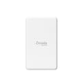 TP-Link ER701-5G Outdoor Omada 5G Gateway with Dual Nano SIM Support, PoE Power Input, 2.5G Ethernet Port, Enterprise Routing, VLAN, Firewall - Image 1
