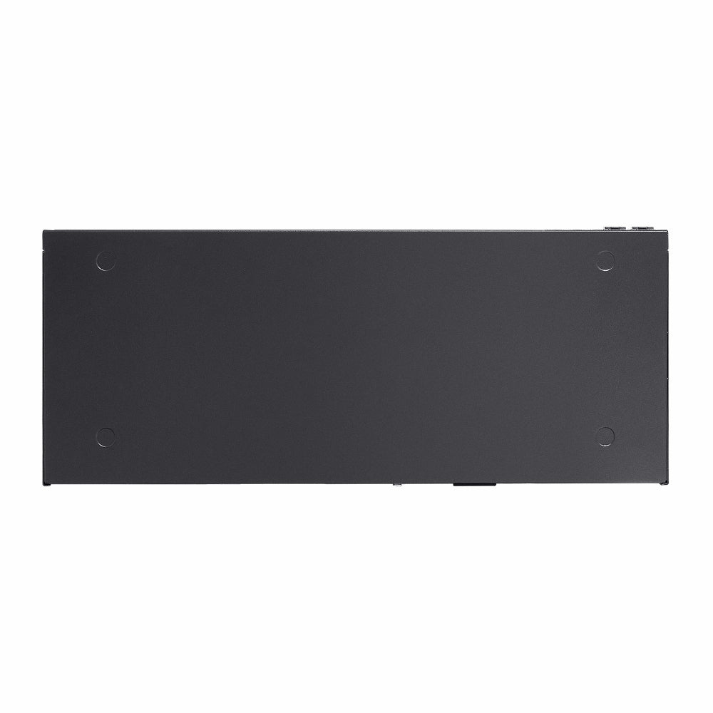 TP-Link ES220GMP Omada 20-Port Gigabit Easy Managed Switch with 16-Port PoE+,  Fast PoE, Perpetual PoE, Flow Control, Loopback Detection, Port Isolati - Image 4