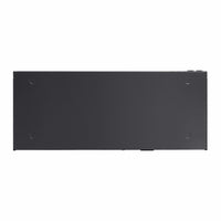 TP-Link ES220GMP Omada 20-Port Gigabit Easy Managed Switch with 16-Port PoE+,  Fast PoE, Perpetual PoE, Flow Control, Loopback Detection, Port Isolati - Image 4
