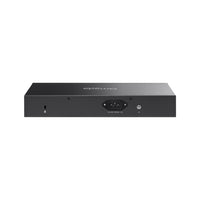 TP-Link ES220GP Omada 20-Port Gigabit Easy Managed Switch with 16-Port PoE+ - Image 2