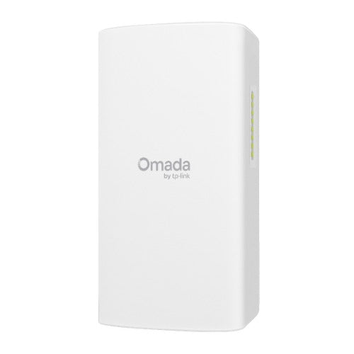 TP-Link Flex Bridge 5 Omada 5 GHz 867 Mbps Long-Range Connectivity for Indoors/Outdoors Wireless Flex Bridge - Image 5
