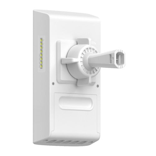 TP-Link Flex Bridge 5 Omada 5 GHz 867 Mbps Long-Range Connectivity for Indoors/Outdoors Wireless Flex Bridge - Image 2