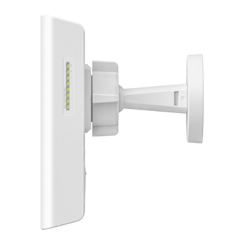 TP-Link Flex Bridge 5 Omada 5 GHz 867 Mbps Long-Range Connectivity for Indoors/Outdoors Wireless Flex Bridge - Image 4