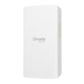 TP-Link Flex Bridge 5 Omada 5 GHz 867 Mbps Long-Range Connectivity for Indoors/Outdoors Wireless Flex Bridge - Image 1