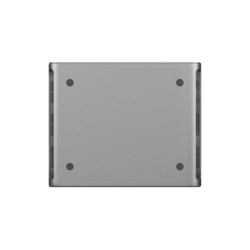 TP-Link Omada Fusion 2.5G Gateway, License-Free Cloud Management, Enterprise-Grade, Full 2.5G Ports, 4-WAN Load Balancing, Touch Screen - Image 4