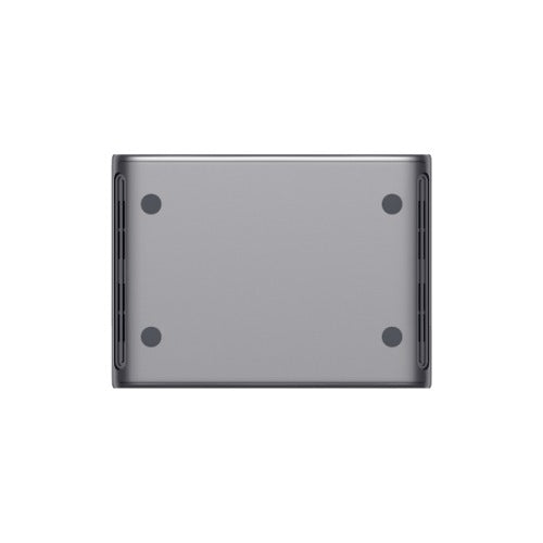 TP-Link Omada Fusion G+ Gateway, License-Free Cloud Management, Enterprise-Grade, 2.5G WAN, Gigabit Ports, 4-WAN Load Balancing, Touch Screen - Image 4