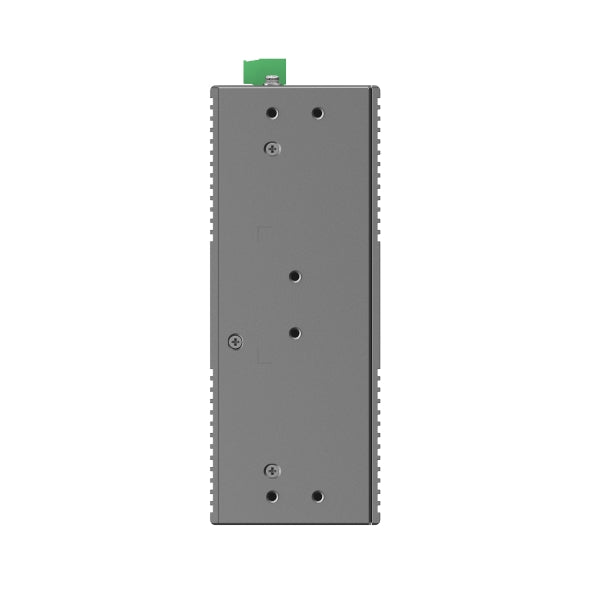 TP-Link IES210GPP Omada 10-Port Gigabit Industrial Easy Managed Switch with 6-Port PoE+ and 2-Port PoE++ - Image 4