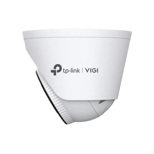 TP-Link InSight S455(4mm) VIGI 5MP Full-Colour Turret Network Camera - Image 3
