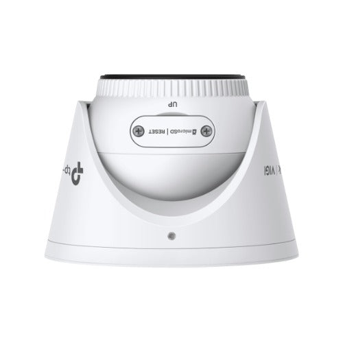 TP-Link InSight S455(4mm) VIGI 5MP Full-Colour Turret Network Camera - Image 4