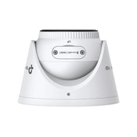 TP-Link InSight S455(4mm) VIGI 5MP Full-Colour Turret Network Camera - Image 4