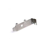 TP-Link Low Profile Bracket for WN751ND - Image 2