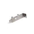 TP-Link Low Profile Bracket for WN751ND - Image 1