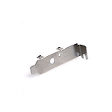 TP-Link Low Profile Bracket for WN751ND - Image 1