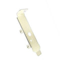 TP-Link Low Profile Bracket for TP-Link TL-WN781ND N150 Wireless N PCI Express Adapter - Image 1