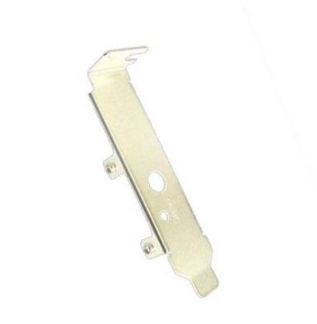 TP-Link Low Profile Bracket for TP-Link TL-WN781ND N150 Wireless N PCI Express Adapter - Image 1