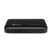 TP-Link M7005 4G LTE Mobile Wi-Fi Supported with up to 150 Mbps download and 50 Mbps upload speeds - Image 4