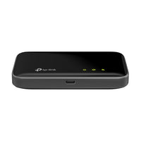 TP-Link M7400 300 Mbps LTE-Advanced Mobile Wi-Fi Supports up to 32 devices simultaneously, up to 300 Mbps download and 50 Mbps upload speeds - Image 4