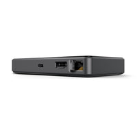 TP-Link M8550 5G Mobile Wi-Fi, 2880 Mbps at 6 GHz or 2880 Mbps at 5 GHz 688 Mbps at 2.4 GHz, 5G 3.4Gbps/900Mbps, 4G Cat19 1.6Gbps/2 - Image 4