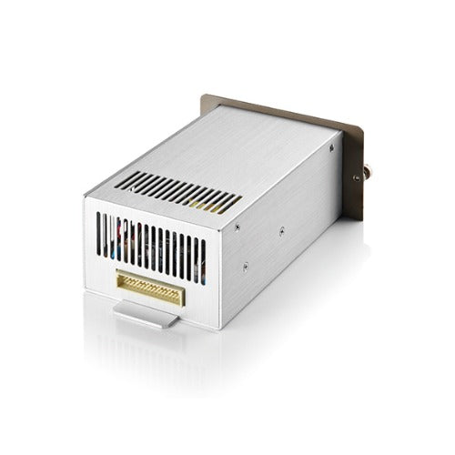 TP-Link MCRP100 100-240V Redundant Power Supply Module for TL-MC Series Media Converter, Up to 102 watts output power - Image 3