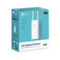 TP-Link Archer MR402-Outdoor 4G AC1200 Mbps Wi-Fi Outdoor Router - Image 1