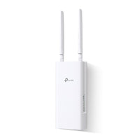 TP-Link Archer MR402-Outdoor 4G AC1200 Mbps Wi-Fi Outdoor Router - Image 2